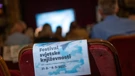 Festival svjetske književnosti