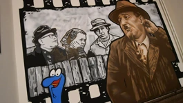 Obilježen 100. rođendan