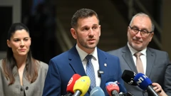 Tomislav Šuta