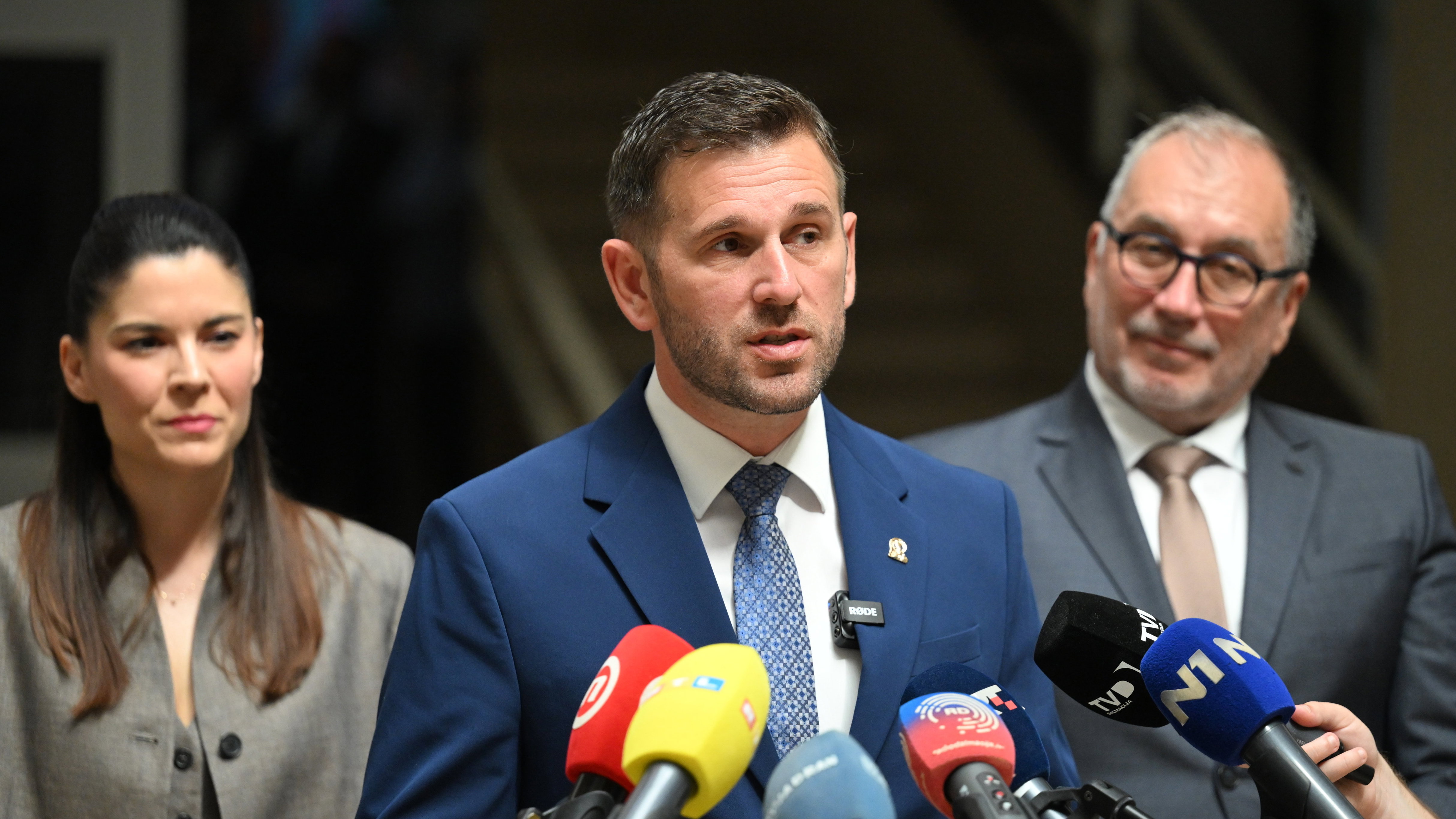 Šuta übernimmt die Regierung von Split: Ich rufe alle Parteien zur Zusammenarbeit auf 10 suta17 090625 1 20250609093917