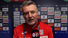 Ivica Obrvan