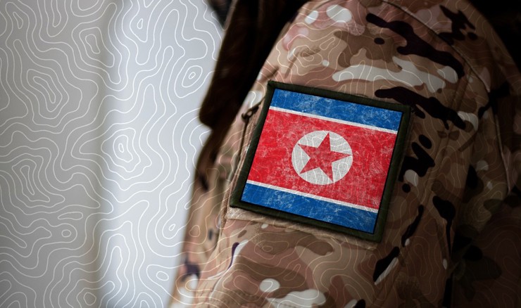 Zelenski: Rusija želi dovesti 30.000 vojnika iz Sjeverne Koreje u rat