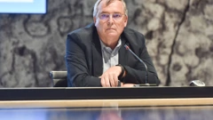 Krunoslav Capak 
