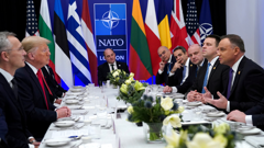 Summit NATO-a 