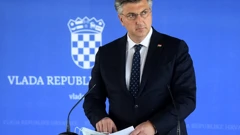 Andrej Plenković