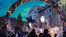 Zagrebački Advent