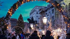 Zagrebački Advent