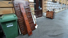 Ilustracija