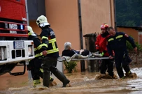 Vidovci, Foto: Ivica Galović/PIXSELL