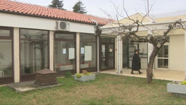 Istrani najavljuju gradnju sedam novih zgrada hitne pomoći 