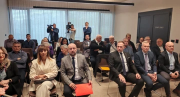 Potpora pčelarskoj proizvodnji
