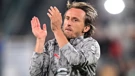 Luka Modrić