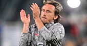Luka Modrić