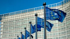 Ilustracija Europske komisije