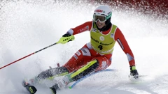 Leona Popović