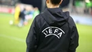 UEFA