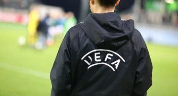 UEFA