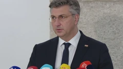 Plenkovića oporba optužuje da je mecena korupcije