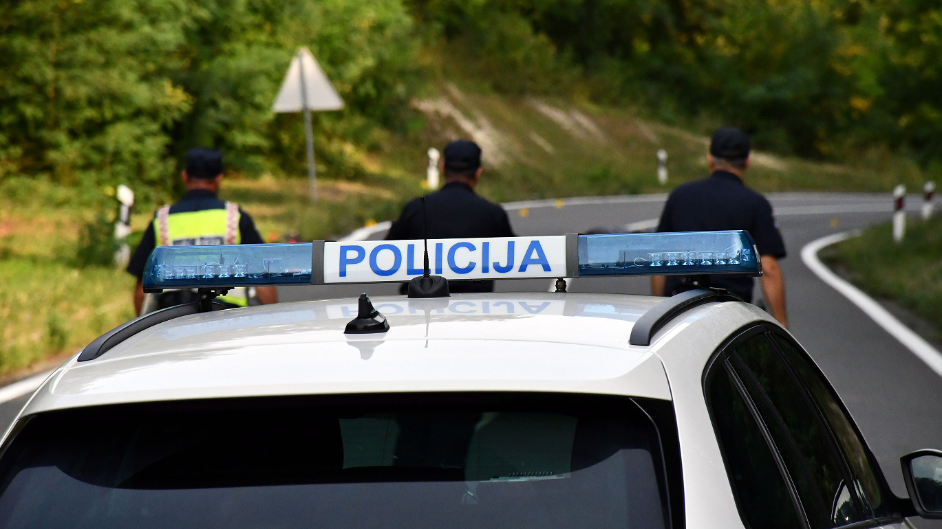 policija1231 20240828133548