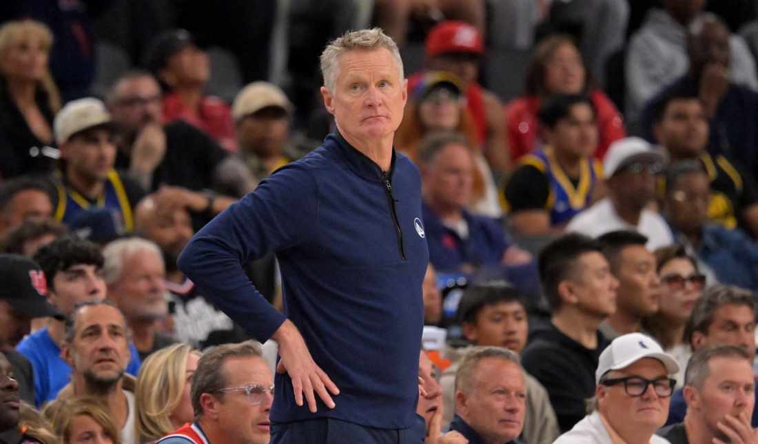 kerr steve 20260418100531