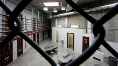 Zatvor Camp VI, Guantanamo