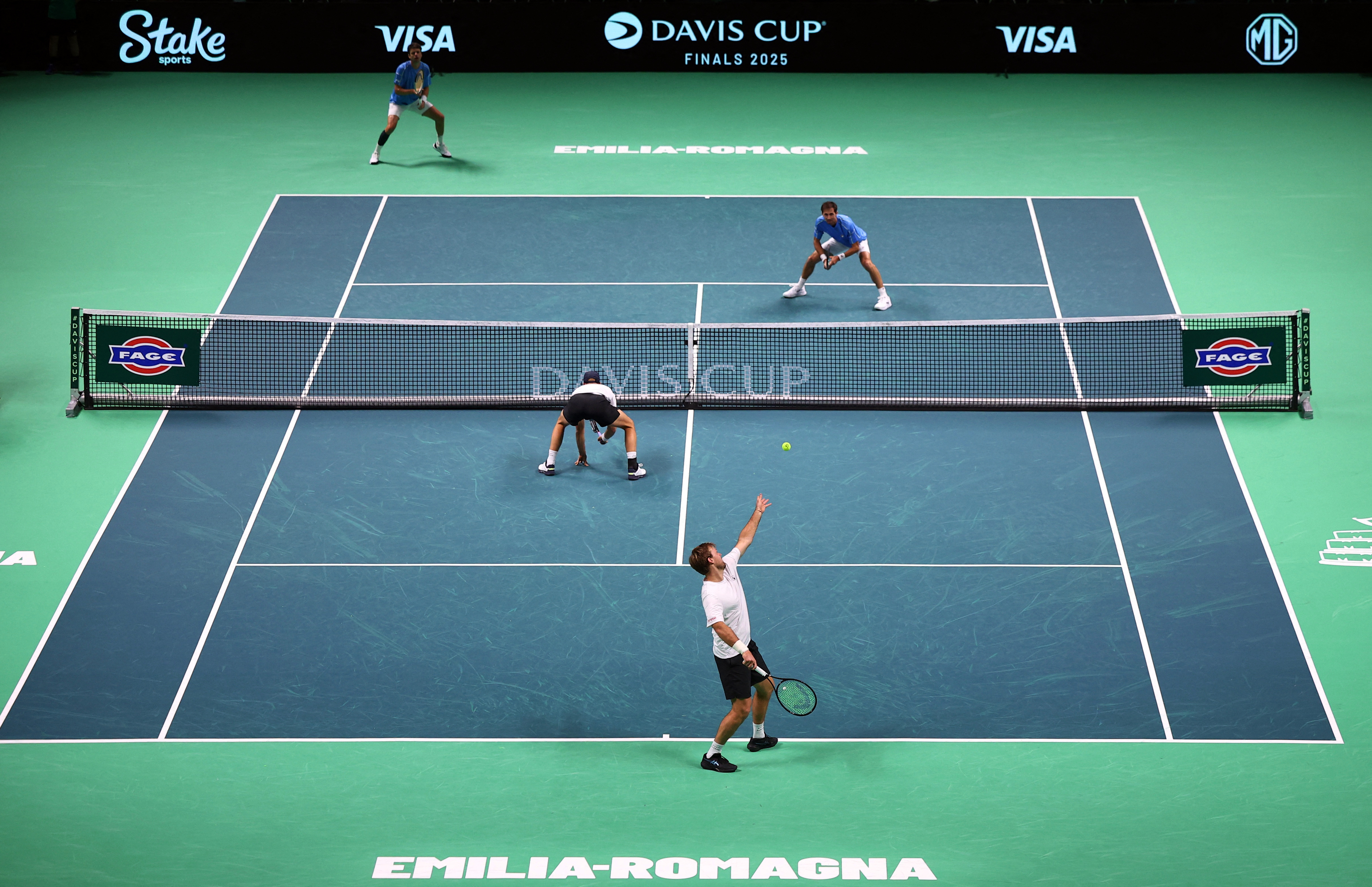 2025 11 20t215821z 1937630239 up1elbk1p17z8 rtrmadp 3 tennis daviscup 20251121073642