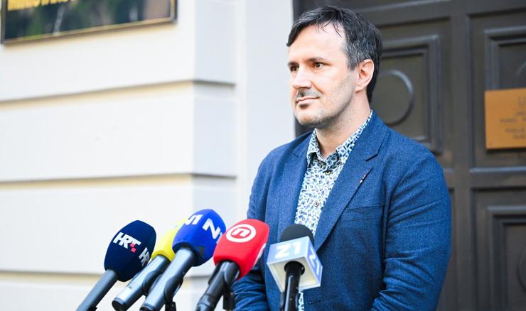 UGP: Poslodavci predaju zahtjeve na vrijeme, a prijete im kazne jer država kasni