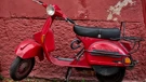 Vespa