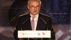 Zsoltan Hernadi