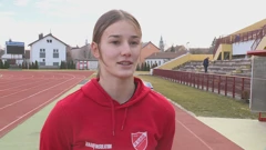 Jana Koščak