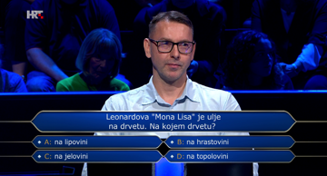 Jurica Benčik