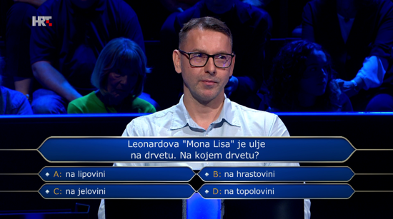 Jurica Benčik