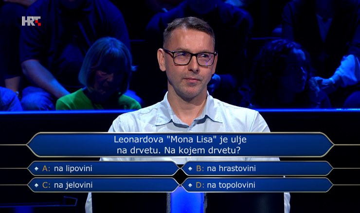 Jurica Benčik