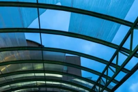 Osijek, Foto: Borna jaksic /Pixsell 