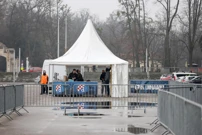 Izbori za Skupštinu GNK Dinamo, Foto: Igor Kralj/PIXSELL