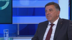 Tulio Demetlika, Foto: HRT/HTV