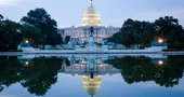 Washington