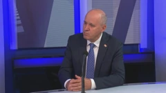 Branko Bačić