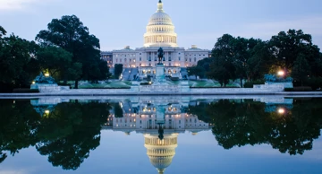 Washington