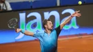 Stanislas Wawrinka