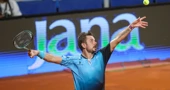 Stanislas Wawrinka