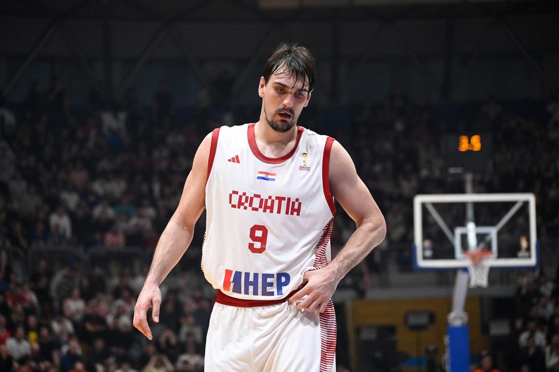 Dario Šarić verlässt die NBA und kehrt zu Anadolu Efes zurück 1 hrvatska njemacka80 270226 1 20260616105742