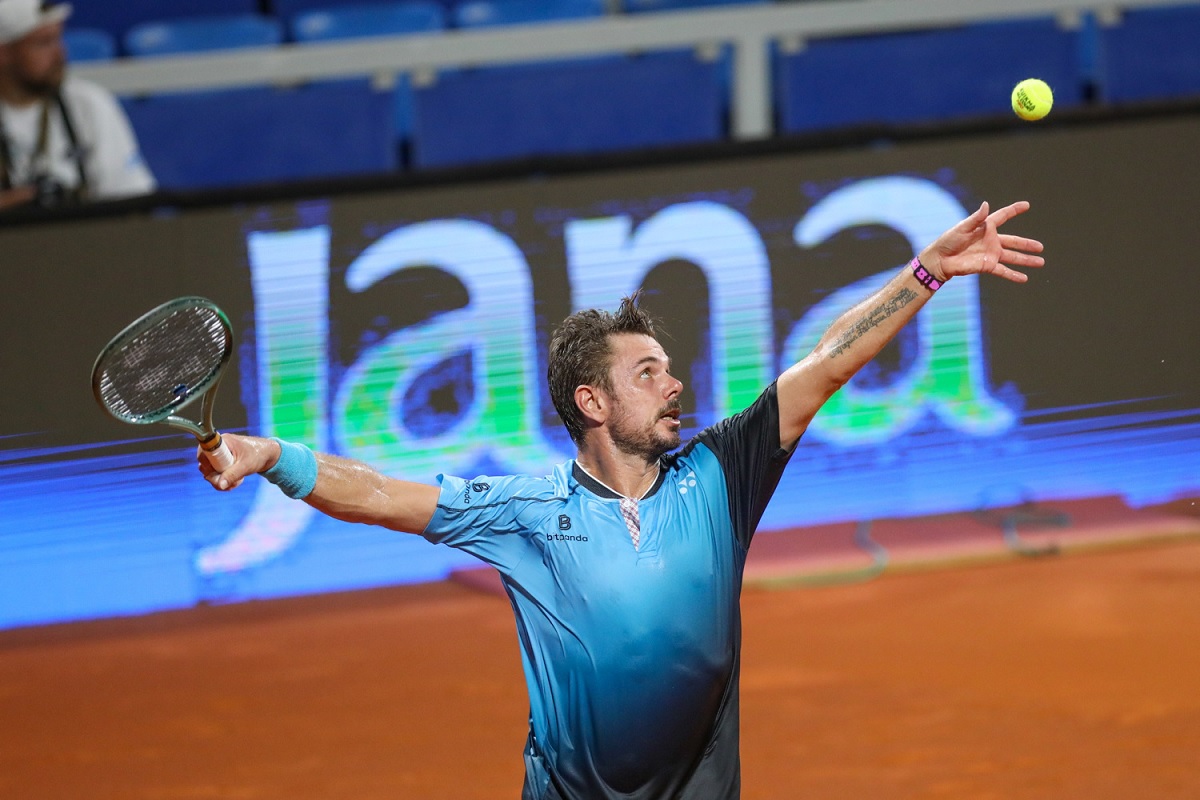 wawrinka1 20250721213735