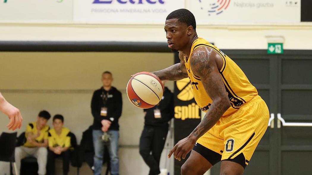 pxl 180326 148627602 20260412202351