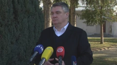 Zoran Milanović