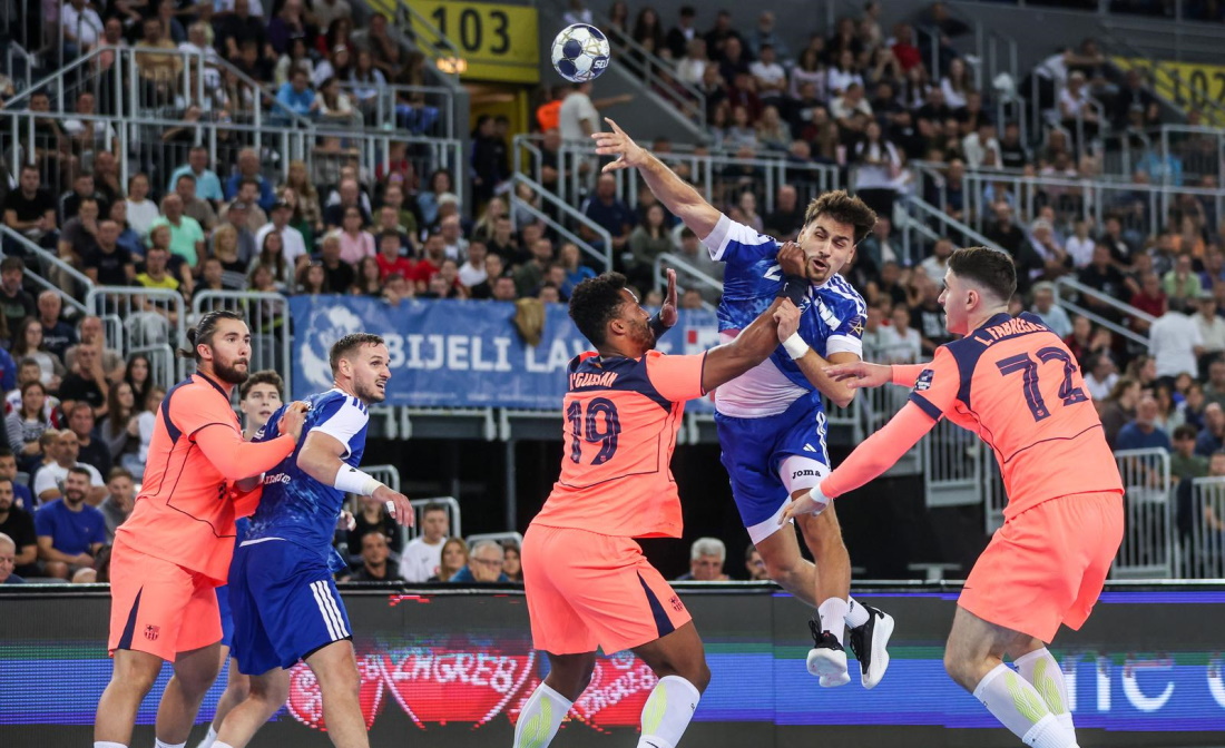 zagreb barcelona 20250925182029