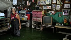 Filipini