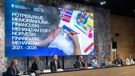 Potpisivanje Memoranduma o suglasnosti o provedbi Financijskog mehanizma Europskoga gospodarskog prostora