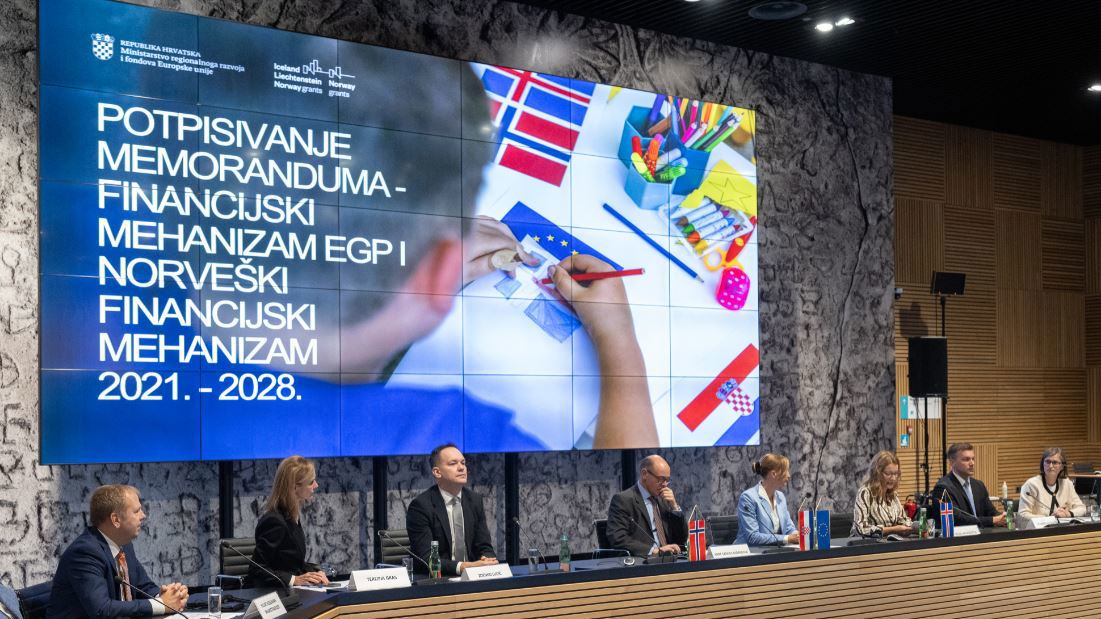 norveska1231 20250923141334