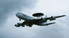 E-3 Sentry